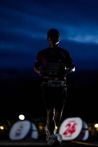 BIB: 
                            <button type="button" onclick="openModal(26540311)" class="btn btn-primary btn-sm float-right btn-popup" data-toggle="modal" data-target=".modal-high-quality">
                        <i class="fas fa-shopping-cart"></i> Add to Cart
                    </button>
                                            <button type="button" onclick="isThisMe(26540311, true)" class="btn btn-success btn-sm float-right btn-popup btn-isme hidden" data-toggle="tooltip" data-placement="bottom" title="นี่คือรูปของคุณใช่ไหม คลิกที่นี่เพื่อเอาเข้าอัลบั้ม">
                        <i class="fas fa-plus"></i> Add to album
                    </button>
                    <button type="button" onclick="isThisMe(26540311, false)" class="btn btn-warning btn-sm float-right btn-popup btn-isnotme hidden">
                        <i class="fas fa-ban"></i> Remove from album
                    </button>